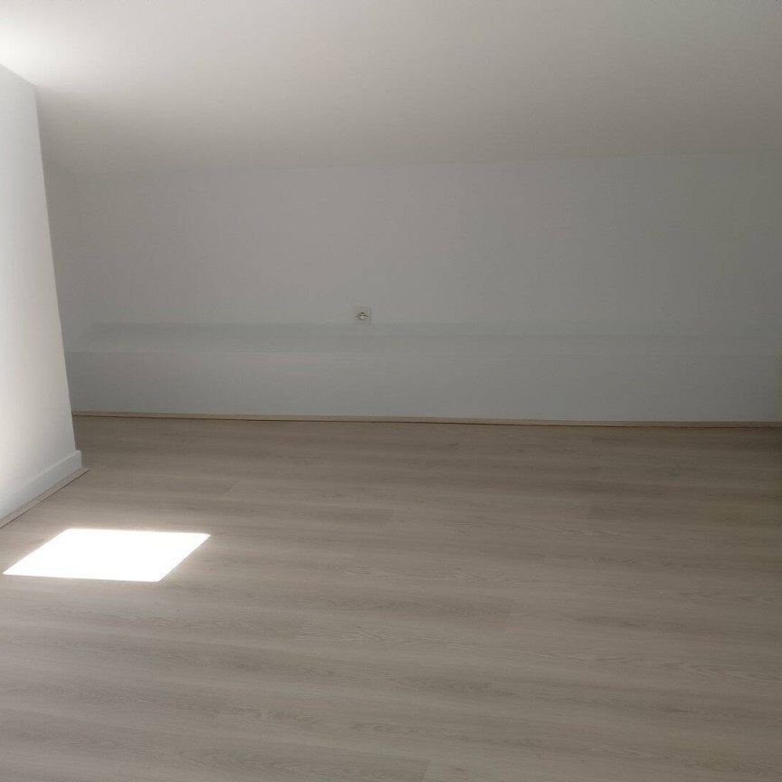 Location appartement 3 pièces 44.97 m² à Alixan (26300) - Photo 1