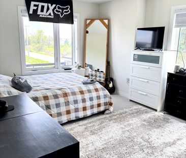 For Lease - 3701 Quayside Drive, Severn, Ontario - Photo 4