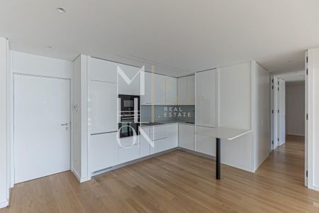 Apartamento T2 em Porto - Foto 3