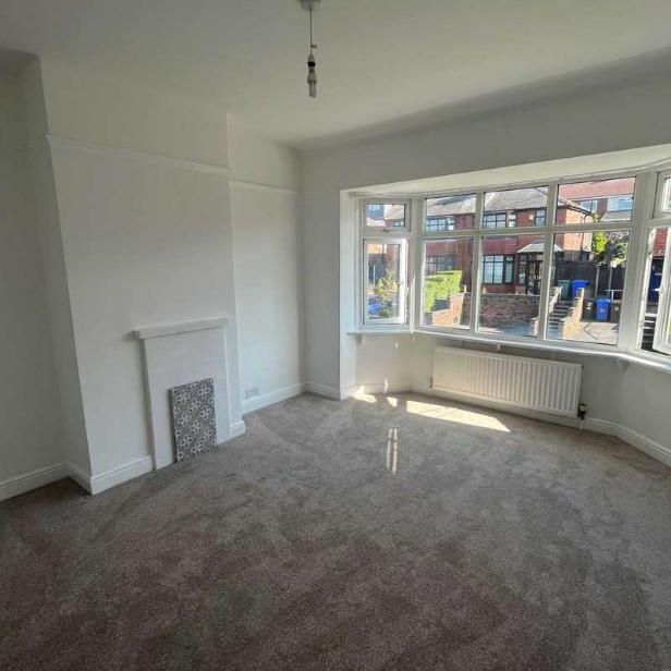 Shelley Road, Prestwich, M25 - Photo 1