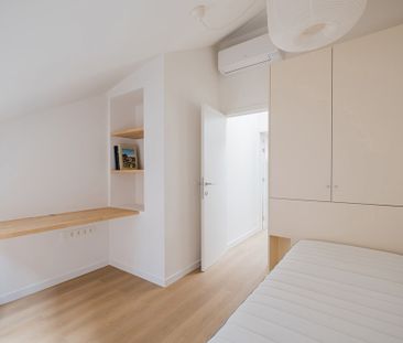 Heilig-Bloedstraat 5 - Foto 4