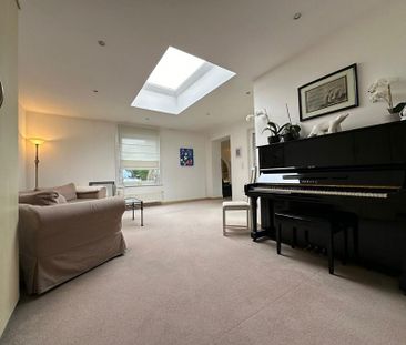 Maison 5 pièces à Halluin - Photo 3