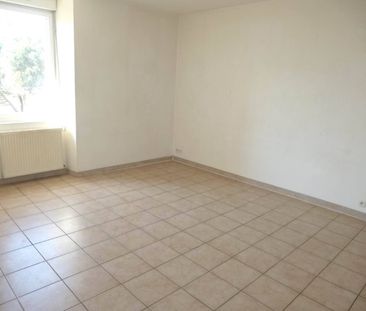 Location appartement 3 pièces 53.6 m² à Aubenas (07200) - Photo 1