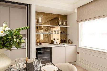 Bolton Street, W1J - Photo 3