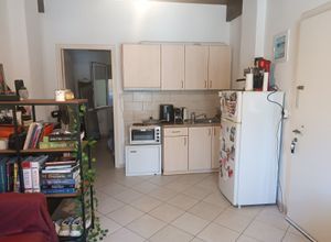 Διαμέρισμα για ενοικίαση - Ηράκλειο Κρήτης, - Photo 4