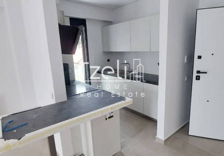 Διαμέρισμα για ενοικίαση - Άλιμος, - Photo 4