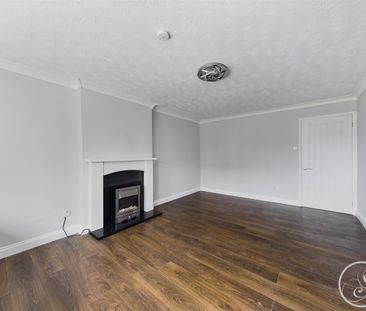 Cranewells Drive, Leeds - Photo 2