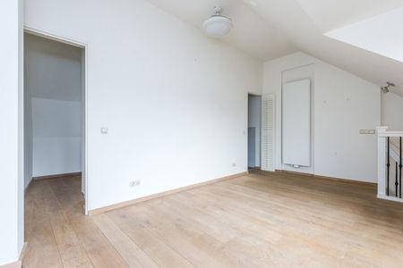 Gosewijnstraat 14 - Photo 5