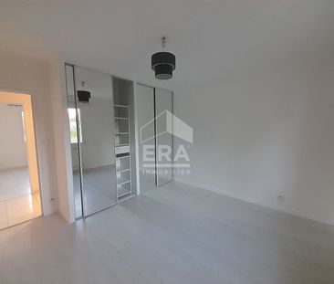 Location Maison 5 pièces 122m² - Photo 3