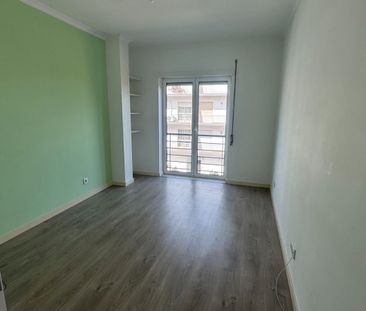 Apartamento T2 em Santarém - Photo 2