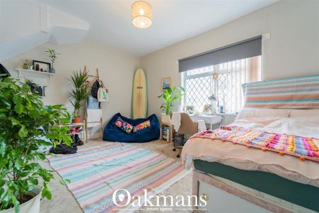 5 bedroom house to rent - Photo 3