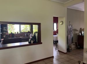 Μονοκατοικία για ενοικίαση - Γλυφάδα, - Photo 4