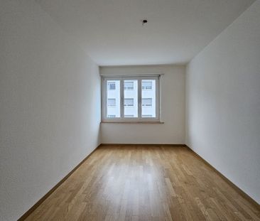 Wohnen mit Seeblick - Foto 5