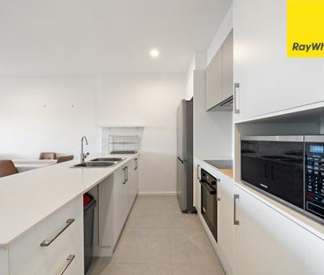 53/225 Robin Boyd Crescent, Taylor ACT 2913 - Apartment For Rent | ... - Photo 6