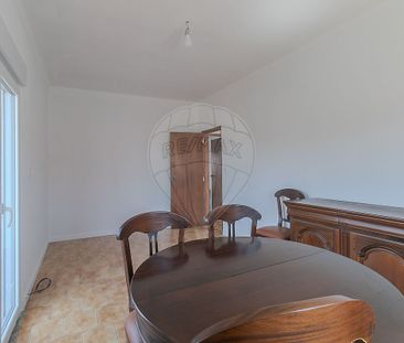 Apartamento T2 em Lisboa - Foto 1