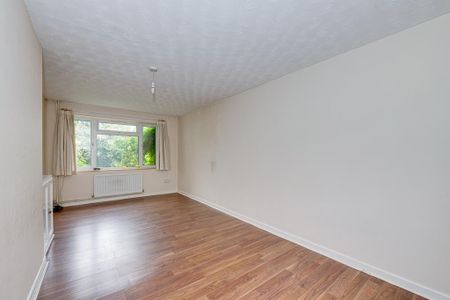 3 bedroom house to rent - Photo 5