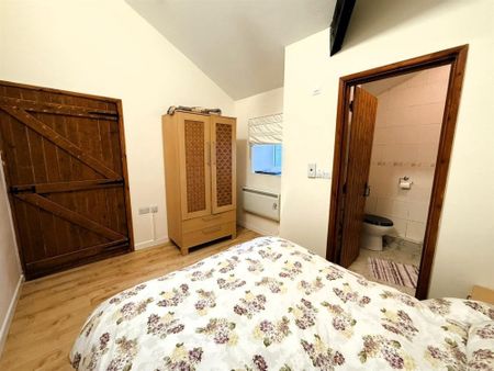 Rackenford - Photo 3