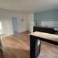 Location Appartement 2 pièces LIMOGES (87100) - Photo 1
