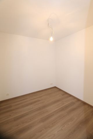 4720 Kelmis - Photo 5