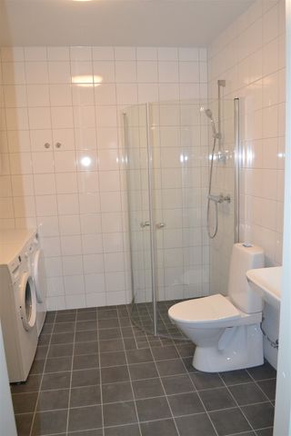 Monarkivägen 2 - Photo 5