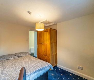 Post Office, Main Street, Heslington - Photo 6