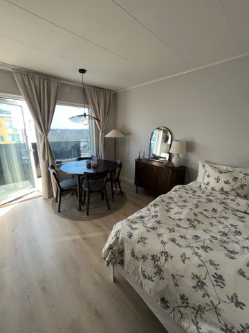 Brunnshögsgatan, Lund - Photo 4