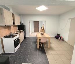 Διαμέρισμα για ενοικίαση - Πάτρα, - Photo 3