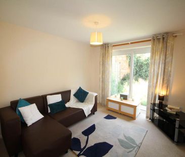 3 bedroom house share to rent - Photo 1