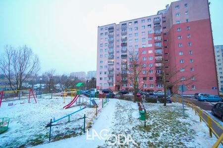 Gorzów Wielkopolski - Photo 2