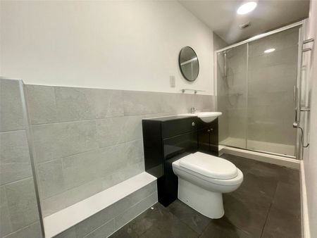 New Road, Basingstoke, Hampshire, RG21 - Photo 5