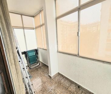 Apartamento T2 em Lisboa - Photo 5