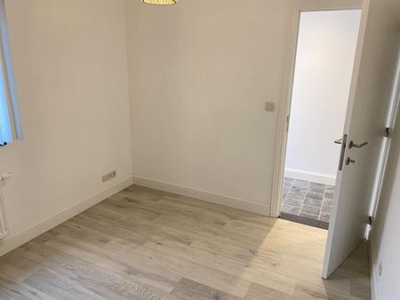 Dakappartement - Te huur - Photo 4