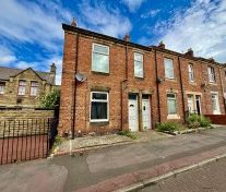 Chandos Street, Deckham, Gateshead - Photo 3