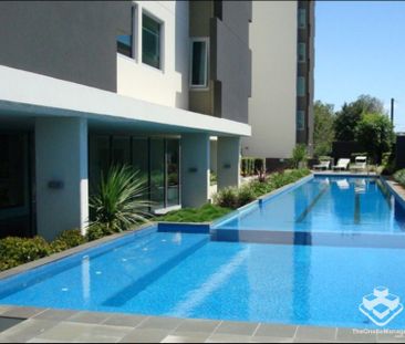 Break Lease Oppotunity! only $800/w for 3 bedroom apartment - Photo 1