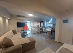 Studio/Γκαρσονιέρα για ενοικίαση - Γλυφάδα, - Photo 1
