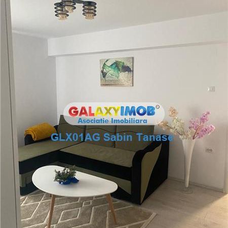 de inch ap cu 2 camere ultracentral strada Mare la cheie NOU - Fotografie 1