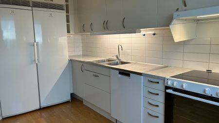 Stjärngatan 1 - Foto 3