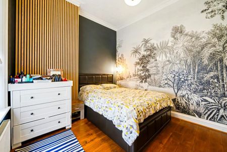 4 bedroom apartment to rent - Photo 5