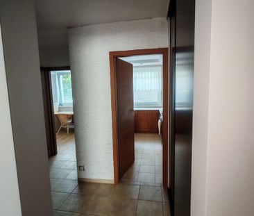mazowieckie, Warszawa, Bielany, Josepha Conrada - Фото 2