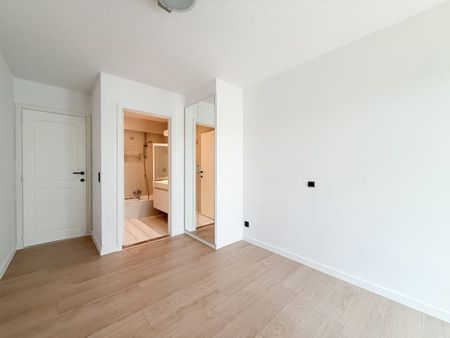 Appartement te huur - Photo 2