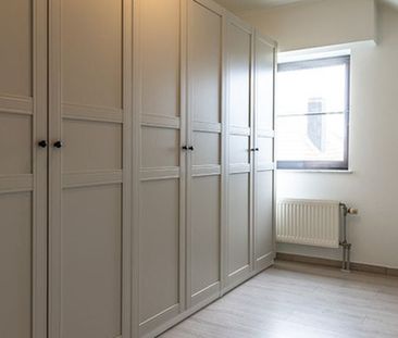 Duplex te huur in Hasselt voor € 1.100 met 4 slaapkamers - Photo 2
