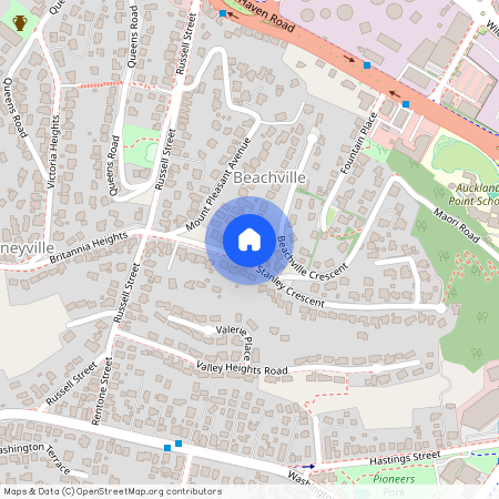 25 Stanley Crescent, Beachville, Nelson