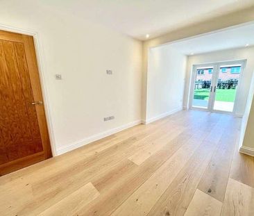 Little Wakering Road, Great Wakering, Essex, SS3 - Photo 2