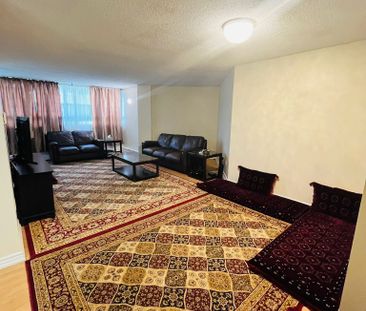 For Lease - 5580 Sheppard Avenue Unit# 414, Toronto, Ontario - Photo 5