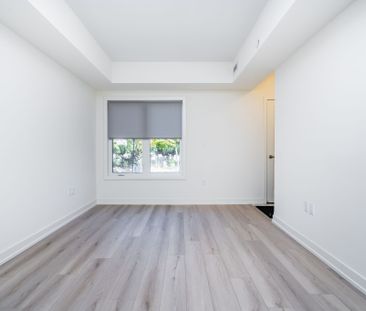 For Lease - 58 Elizabeth Street Unit# 2205, Richmond Hill, Ontario - Photo 5