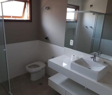 Sobrado Com 3 Dormitórios À Venda, 340 m² por R$2.200.000 - Vila Tramontano - São Paulo/sp - Foto 6