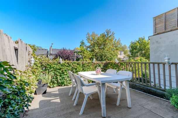 For Lease - 155 Major Street Unit# Front, Toronto, Ontario - Photo 1