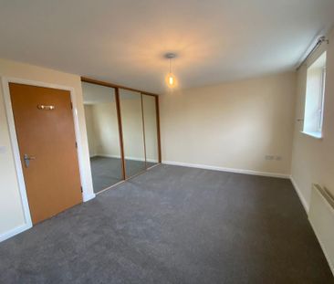 4 bedroom house to rent - Photo 4