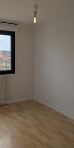 Location Appartement 3 pièces 53m² - Photo 3