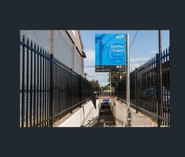 Low- Maintenance Living with Generous Living Spaces - Photo 4